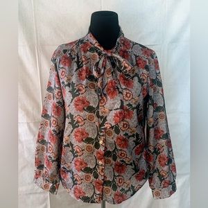 Southern Lady made in USA